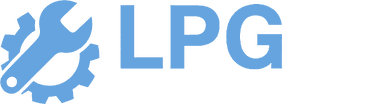LPG Service Point